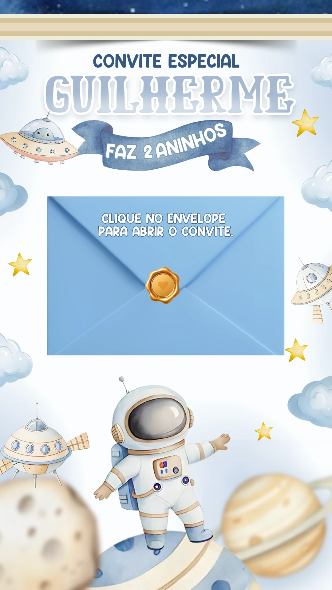 Pagina 1